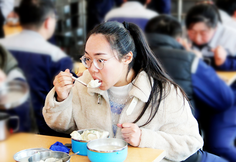 IMG_4609 拷貝_副本_副本.jpg