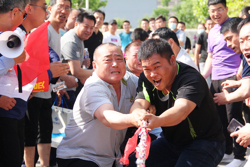 IMG_6338_副本.jpg
