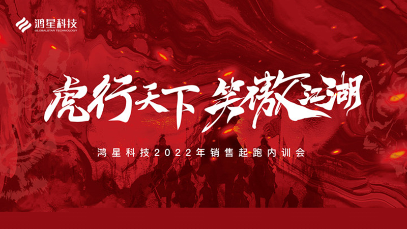 0_副本.jpg