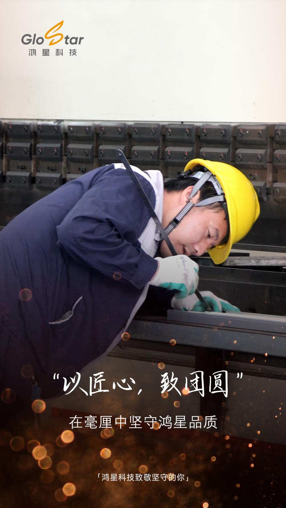 333 拷貝.jpg