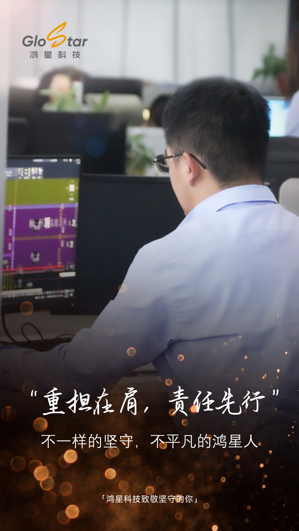 444 拷貝.jpg