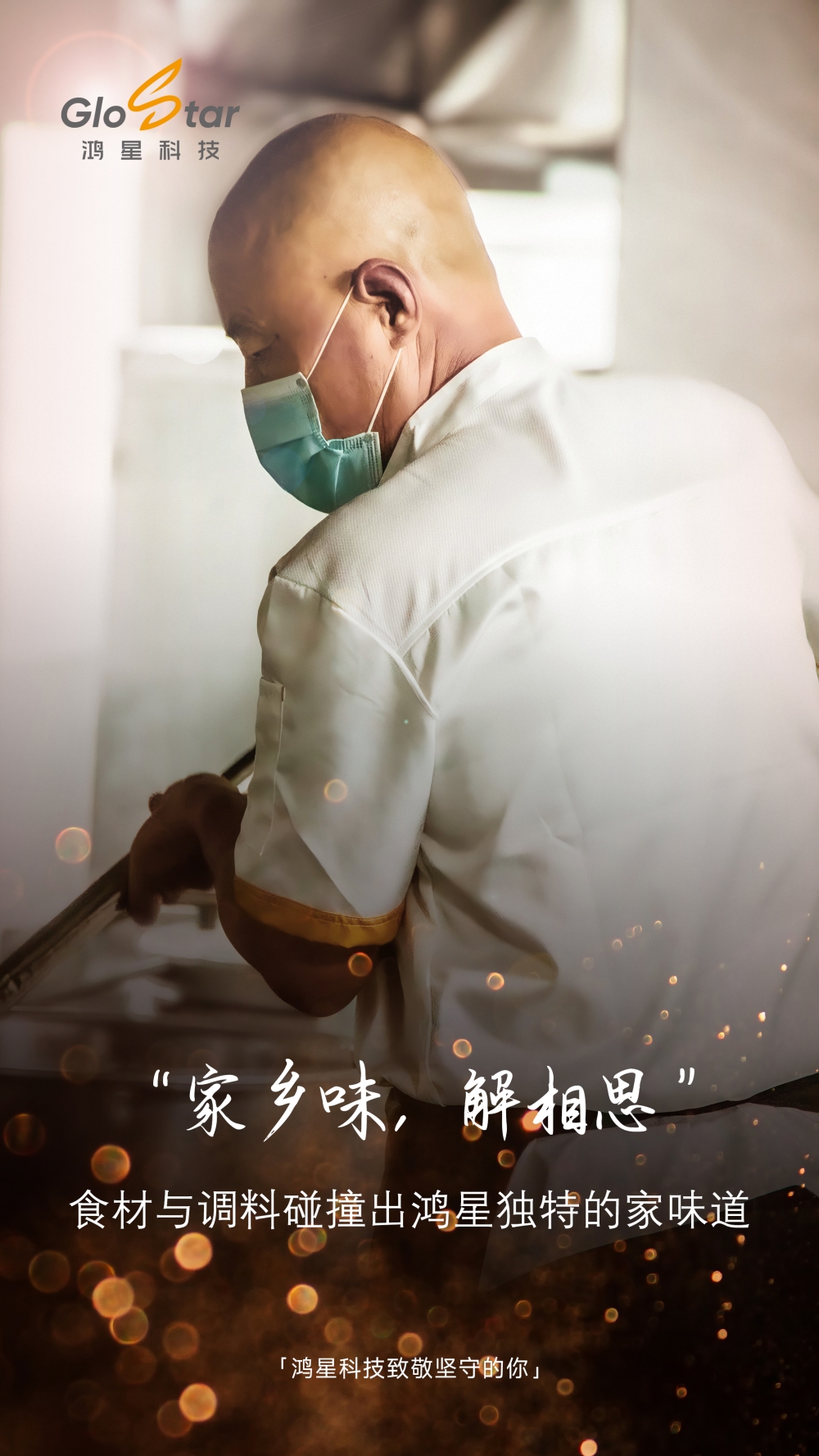 111 拷貝.jpg