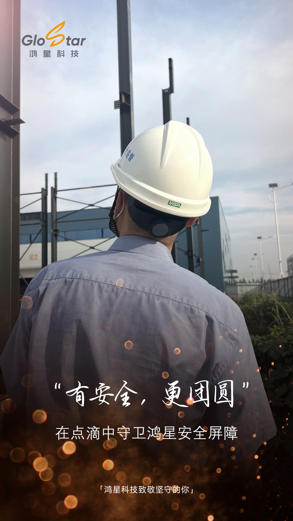 222 拷貝.jpg