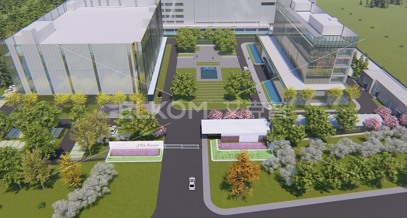 畫板 1.jpg