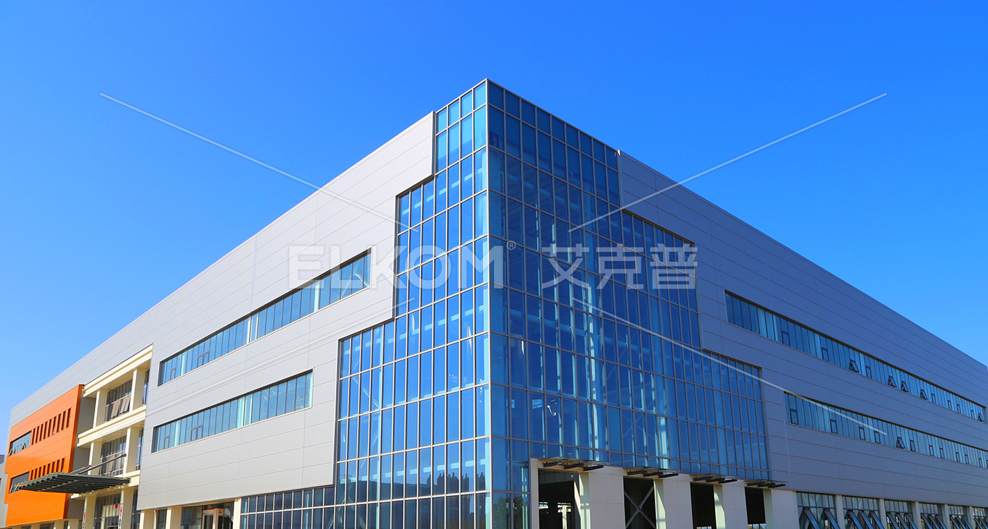 畫(huà)板 2